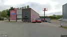 Commercial space for rent, Amsterdam Westpoort, Amsterdam, Nieuw-Zeelandweg 19A