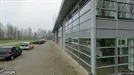 Commercial space for rent, Haarlemmermeer, North Holland, New Yorkstraat 37