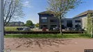 Kantoor for rent, Amsterdam Westpoort, Amsterdam, Contactweg 127