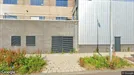 Kantoor for rent, Amsterdam-Zuidoost, Amsterdam, Kuiperbergweg 26
