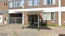 Commercial space for rent, Ouder-Amstel, North Holland, Industrieweg 25