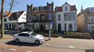 Commercial property for sale, Alkmaar, North Holland, Stationsweg 56