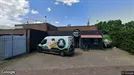 Commercial space for rent, Alkmaar, North Holland, Marconistraat 18
