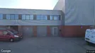 Commercial property for sale, Alkmaar, North Holland, Buys Ballotstraat 42
