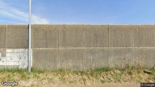 Bedrijfsruimtes for sale i Alkmaar - Foto uit Google Street View