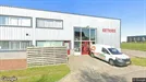 Commercial property for sale, Hollands Kroon, North Holland, De Lange Ring 11-e