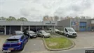 Commercial space for rent, Hoorn, North Holland, Electronweg 13-A
