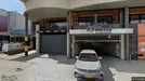 Commercial space for rent, Alkmaar, North Holland, Kwakelkade 14
