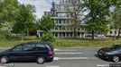 Kantoor for rent, Alkmaar, North Holland, Rogier Van Der Weydestraat 8-C