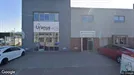 Kantoor for sale, Alkmaar, North Holland, Prof.van der Waalsstraat 3-B