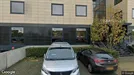 Kantoor for rent, Heerhugowaard, North Holland, Jan Duikerweg 15-C
