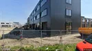 Kantoor for rent, Alkmaar, North Holland, Bestevaerstraat 65-D