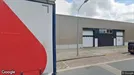 Commercial space for rent, Haarlem, North Holland, Emrikweg 2B