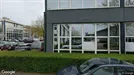 Kantoor for rent, Amsterdam Westpoort, Amsterdam, Gyroscoopweg 94
