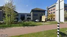 Kantoor for rent, Amsterdam Westpoort, Amsterdam, Contactweg 133