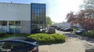 Commercial space for rent, Amsterdam Westpoort, Amsterdam, Contactweg 42C