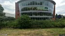 Kantoor for rent, Utrecht West, Utrecht, Maarssenbroeksedijk 13