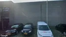 Commercial space for rent, Amsterdam Westpoort, Amsterdam, Abberdaan 212