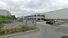 Commercial space for rent, Haarlem, North Holland, Kousenmakersweg 2