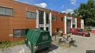 Commercial space for rent, Ouder-Amstel, North Holland, Joop Geesinkweg 306