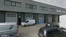 Commercial space for rent, Amsterdam Westpoort, Amsterdam, Limmerick 40