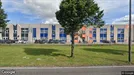Commercial space for rent, Amsterdam Westpoort, Amsterdam, Latexweg 7