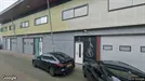 Commercial property for sale, Haarlemmermeer, North Holland, San Franciscostraat 46