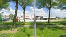 Commercial space for rent, Amsterdam Westpoort, Amsterdam, Jarmuiden 35D