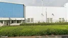 Commercial space for rent, Amsterdam Centrum, Amsterdam, Vlothavenweg 10