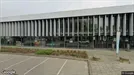 Commercial property for sale, Amsterdam Westpoort, Amsterdam, Donauweg 11A