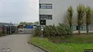 Commercial space for rent, Amsterdam Westpoort, Amsterdam, Westhavenweg 93