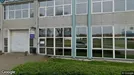 Kantoor for rent, Amsterdam Westpoort, Amsterdam, Gyroscoopweg 144D