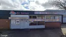 Commercial space for rent, Haarlem, North Holland, Robert Peereboomweg 18 B