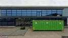 Commercial property for sale, Zaanstad, North Holland, Gerrit Bolkade 15