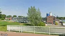 Commercial space for rent, Diemen, North Holland, Sniep 63