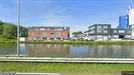 Commercial space for rent, Diemen, North Holland, Sniep 51