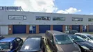 Commercial space for rent, Amsterdam Westpoort, Amsterdam, Pleimuiden 8E