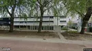 Commercial space for rent, Amsterdam Westpoort, Amsterdam, Basisweg 34