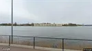Commercial space for rent, Amsterdam Westpoort, Amsterdam, Ankerweg 18
