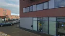 Kantoor for rent, Haarlem, North Holland, Tingietersweg 135