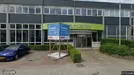 Commercial space for rent, Weesp, North Holland, Hogeweyselaan 145