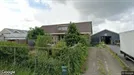 Commercial space for rent, Haarlemmermeer, North Holland, Raasdorperweg 74