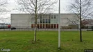 Kantoor for rent, Amsterdam Westpoort, Amsterdam, Gyroscoopweg 50