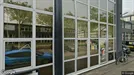 Commercial space for rent, Amsterdam Westpoort, Amsterdam, Gyroscoopweg 62