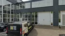 Commercial space for rent, Amsterdam Westpoort, Amsterdam, Gyroscoopweg 60