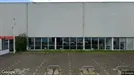 Commercial space for rent, Zaanstad, North Holland, Vredeweg 18