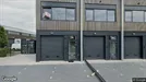 Commercial space for rent, Weesp, North Holland, Hogeweyselaan 215H