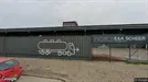 Grond for rent, Amsterdam Westpoort, Amsterdam, Deccaweg 24