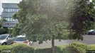Kantoor for rent, Haarlemmermeer, North Holland, Zandsteen 2