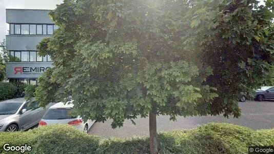 Kantorruimte for rent i Haarlemmermeer - Foto uit Google Street View